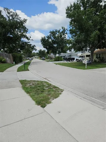 4212 Parry Drive Sarasota FL 34241