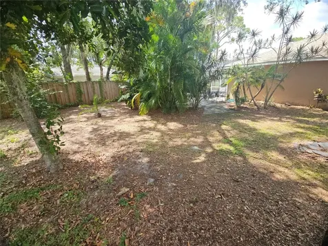 4212 Parry Drive Sarasota FL 34241