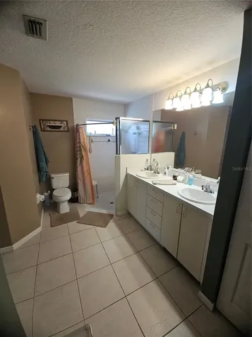 4212 Parry Drive Sarasota FL 34241