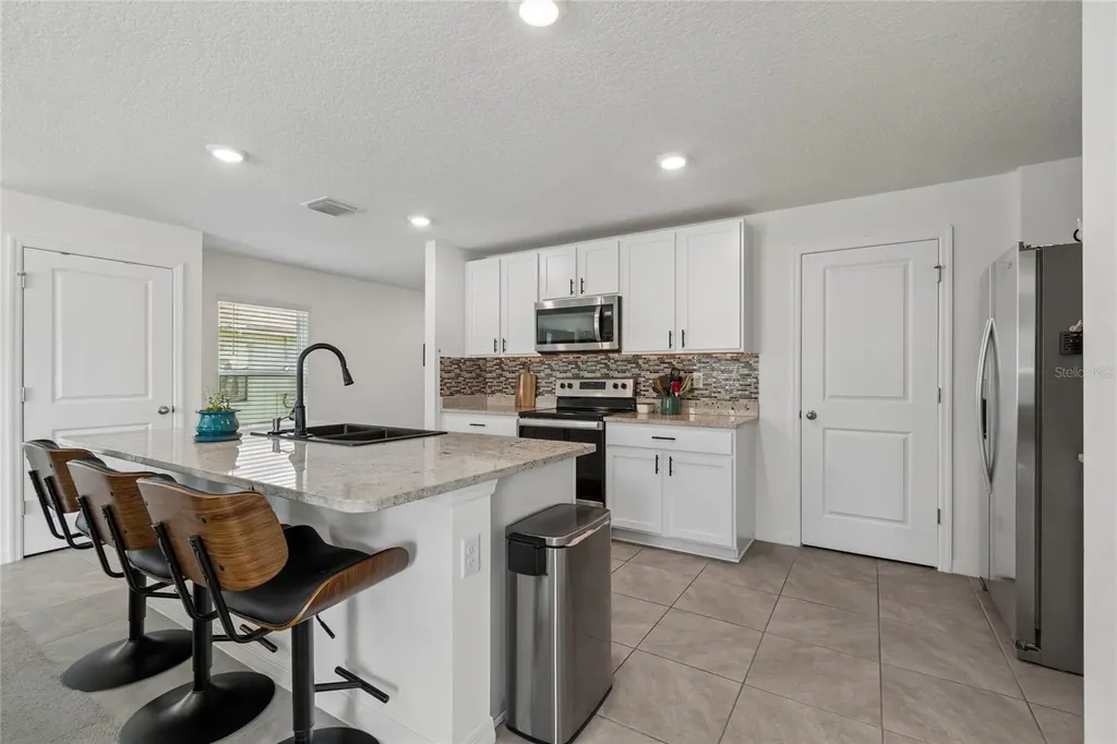 13756 Whiskey Daisy Drive Dade City FL 33525