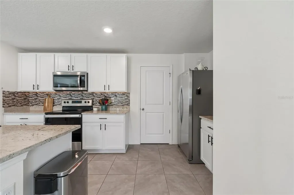 13756 Whiskey Daisy Drive Dade City FL 33525