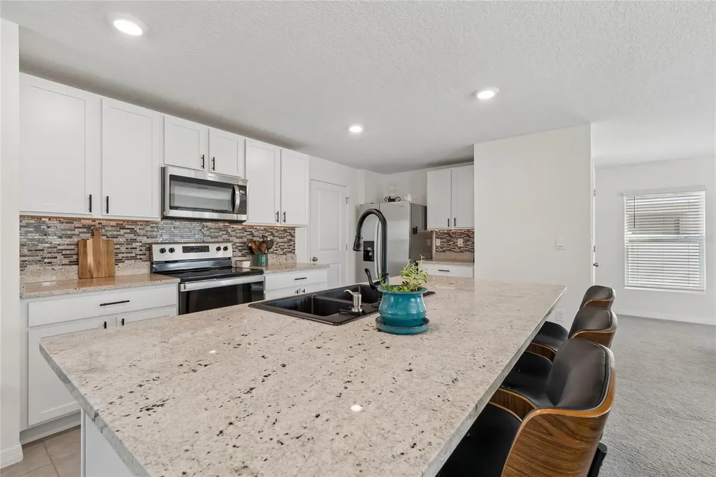 13756 Whiskey Daisy Drive Dade City FL 33525