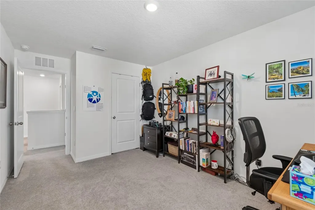 13756 Whiskey Daisy Drive Dade City FL 33525