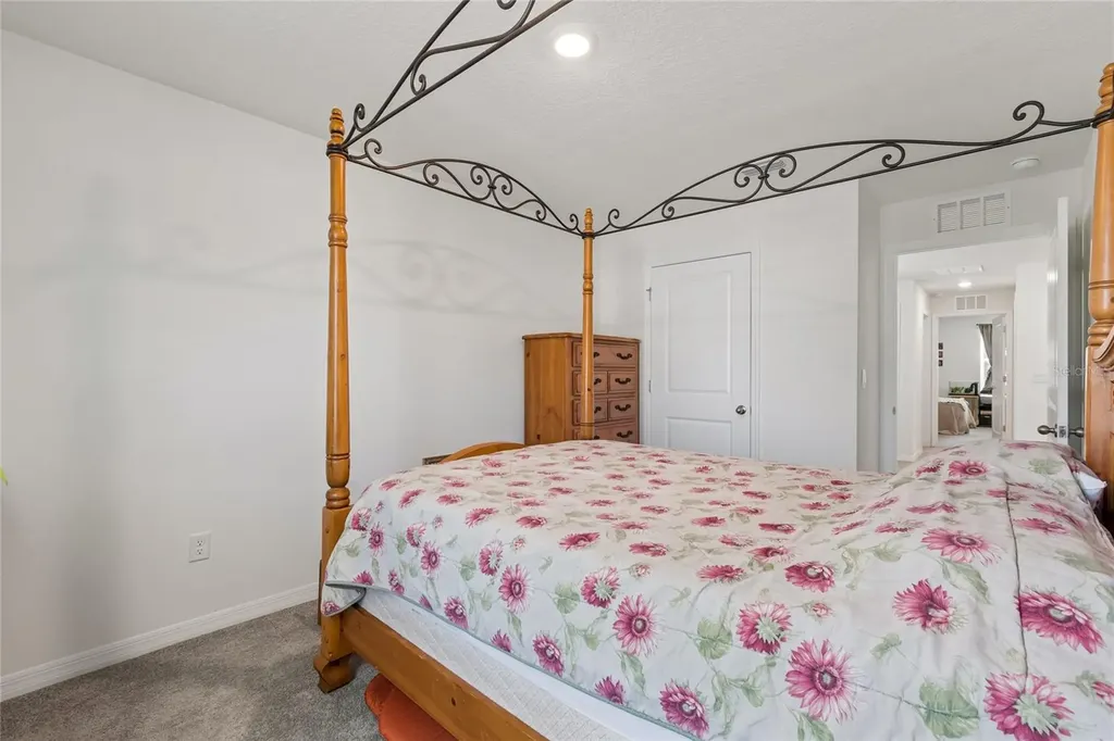 13756 Whiskey Daisy Drive Dade City FL 33525