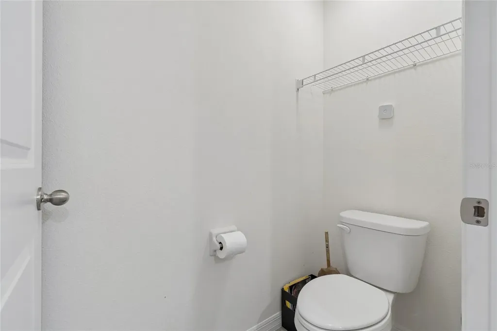 13756 Whiskey Daisy Drive Dade City FL 33525