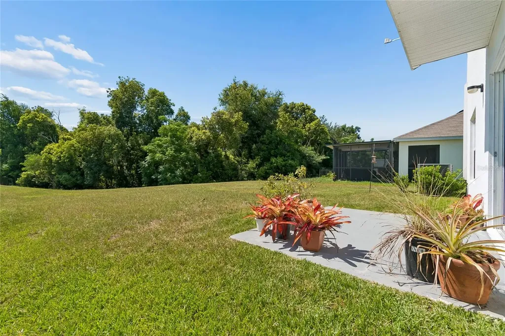 13756 Whiskey Daisy Drive Dade City FL 33525