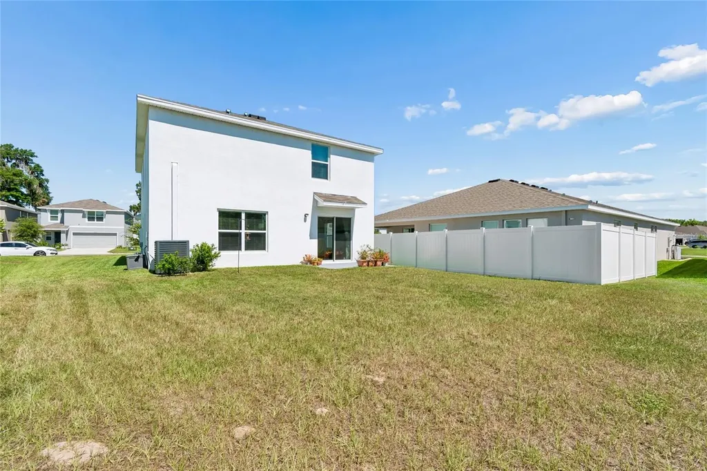 13756 Whiskey Daisy Drive Dade City FL 33525