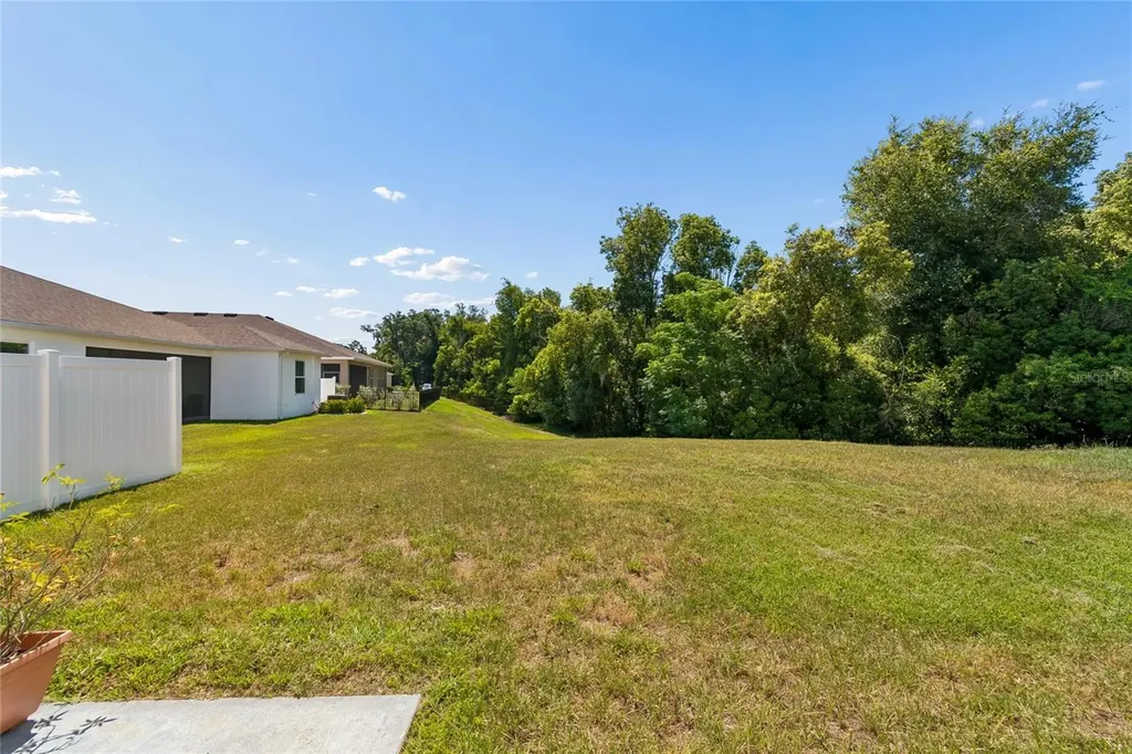 13756 Whiskey Daisy Drive Dade City FL 33525