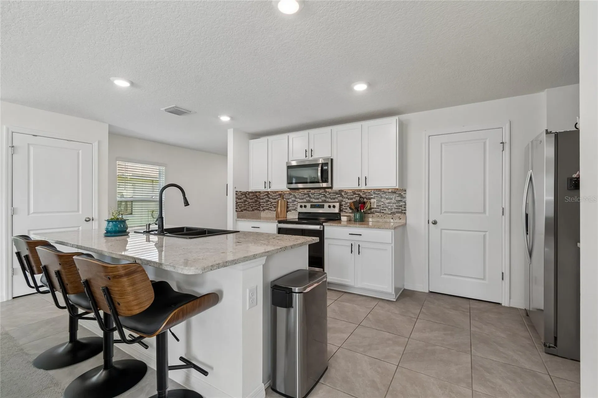 13756 Whiskey Daisy Drive Dade City FL 33525