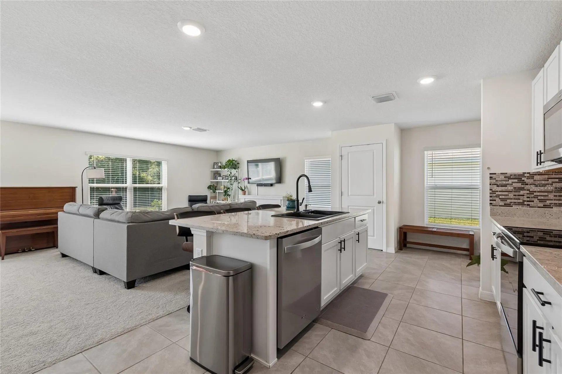 13756 Whiskey Daisy Drive Dade City FL 33525