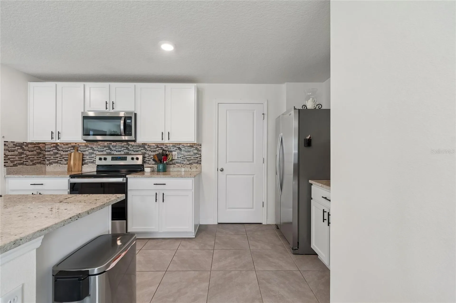 13756 Whiskey Daisy Drive Dade City FL 33525