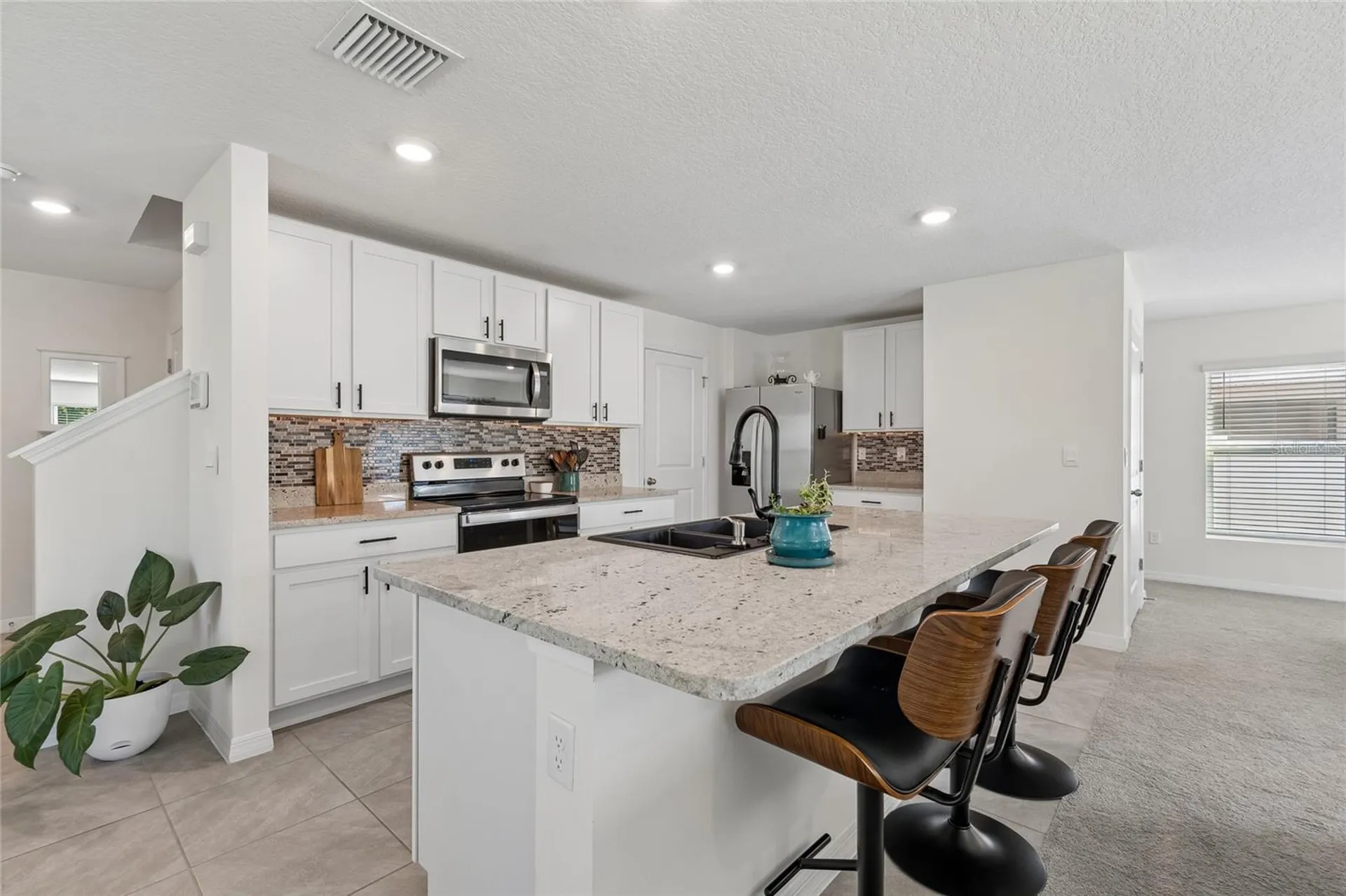 13756 Whiskey Daisy Drive Dade City FL 33525