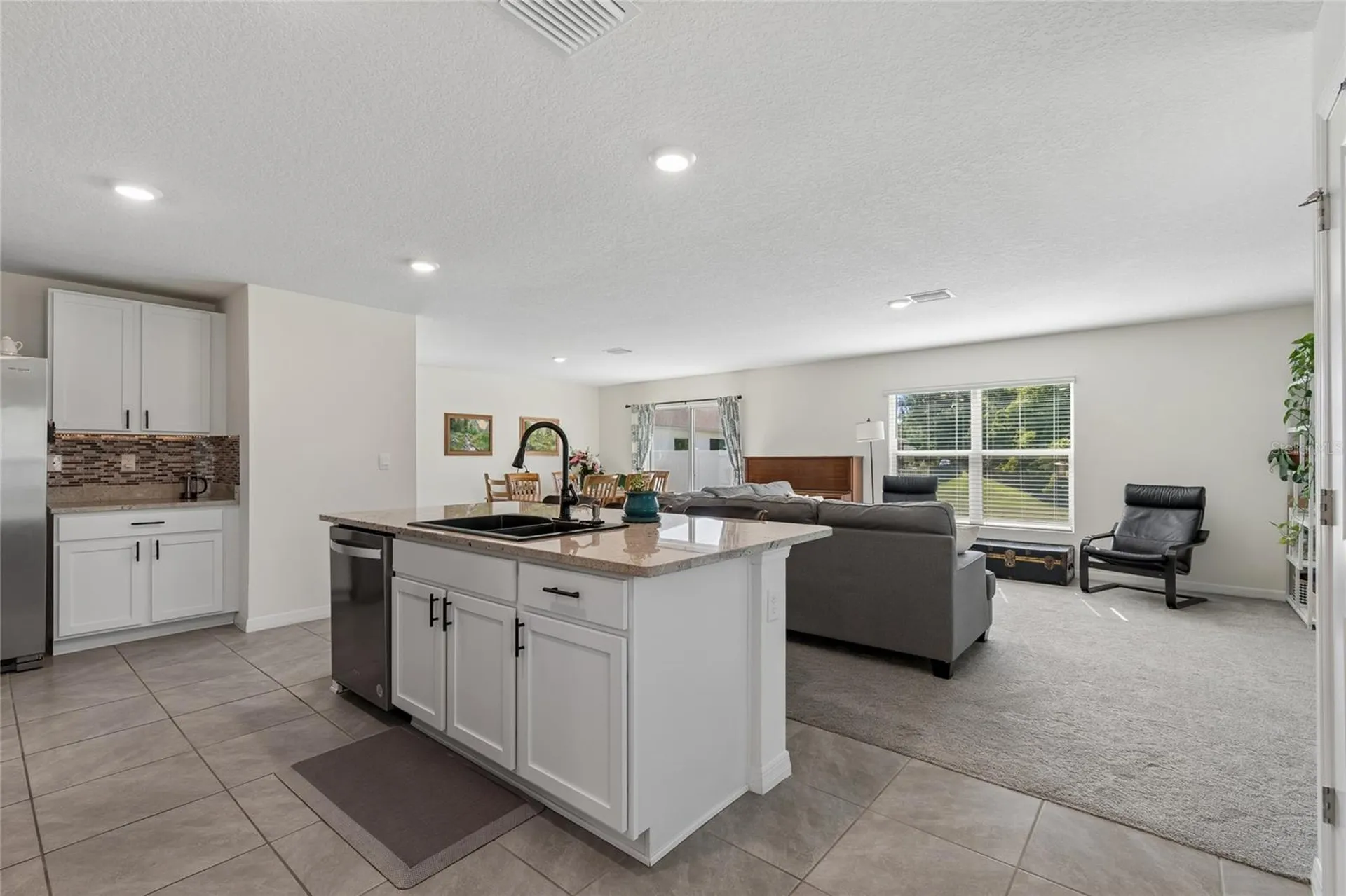 13756 Whiskey Daisy Drive Dade City FL 33525