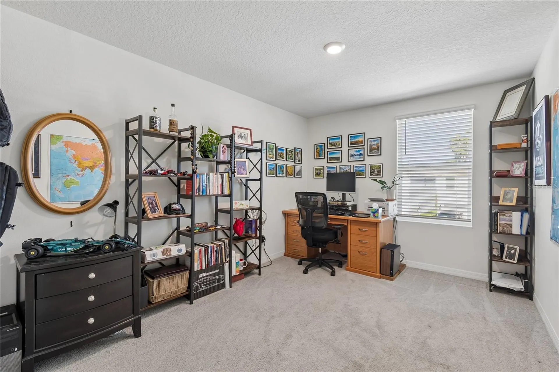13756 Whiskey Daisy Drive Dade City FL 33525