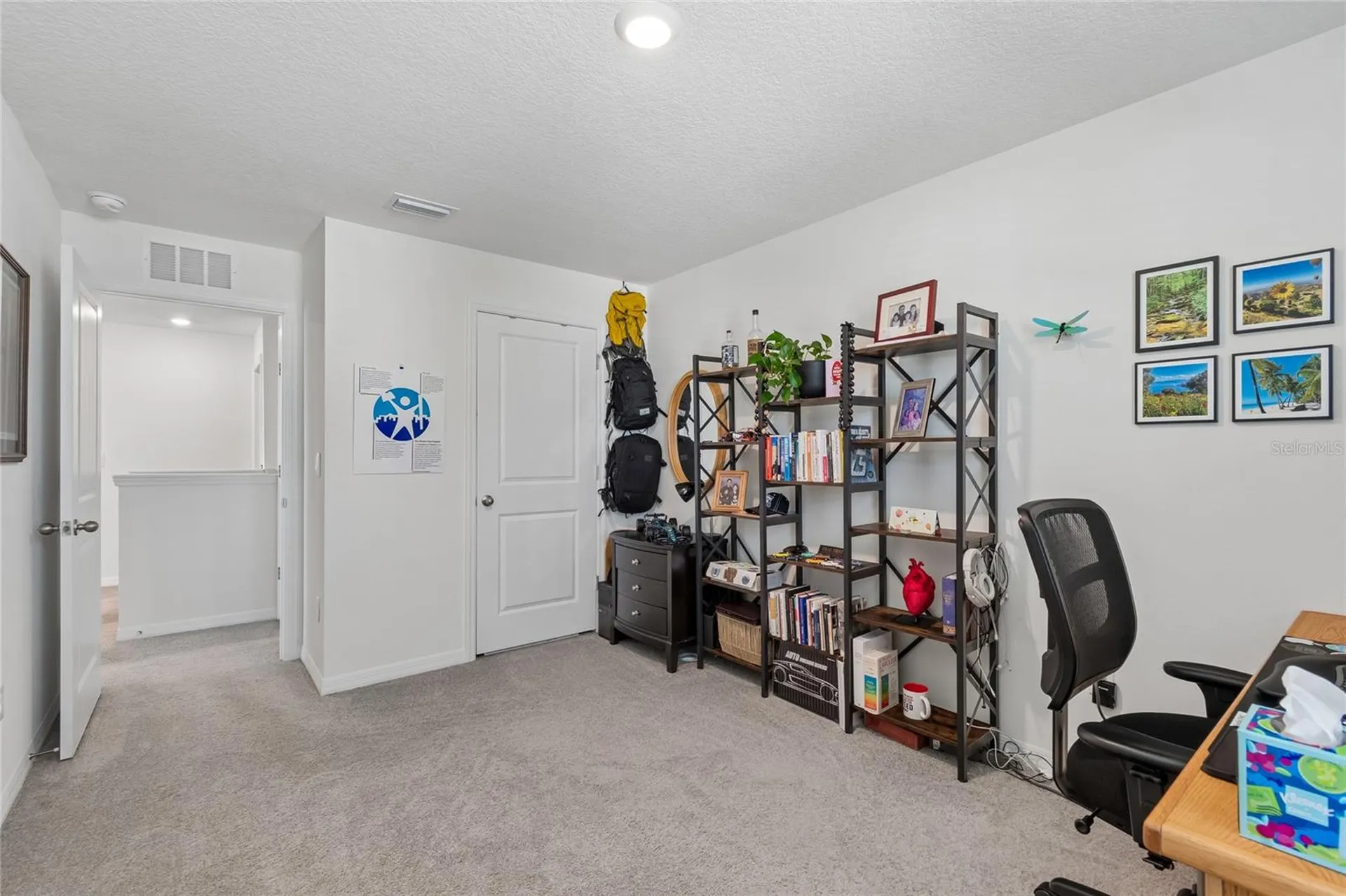 13756 Whiskey Daisy Drive Dade City FL 33525