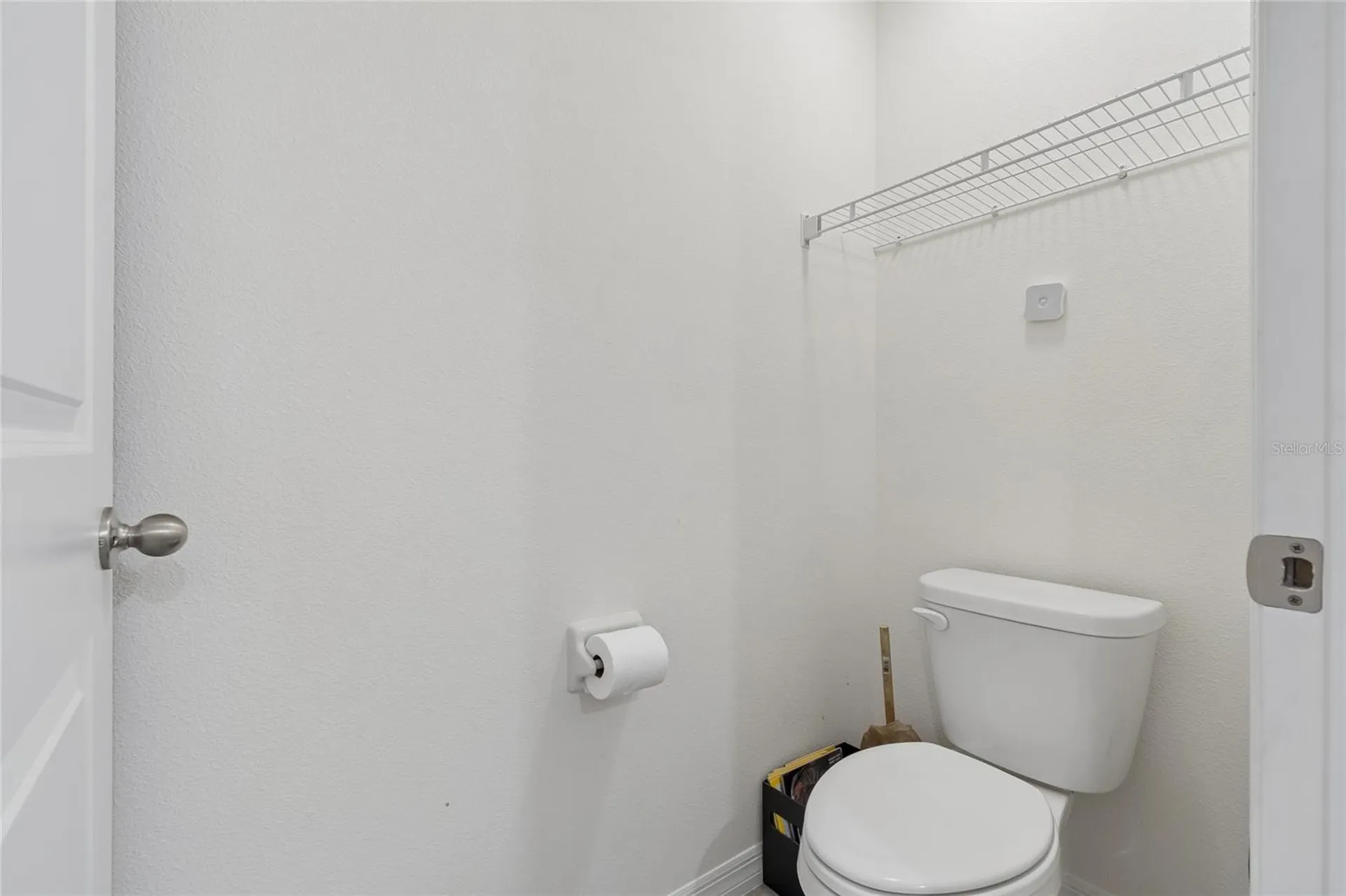 13756 Whiskey Daisy Drive Dade City FL 33525