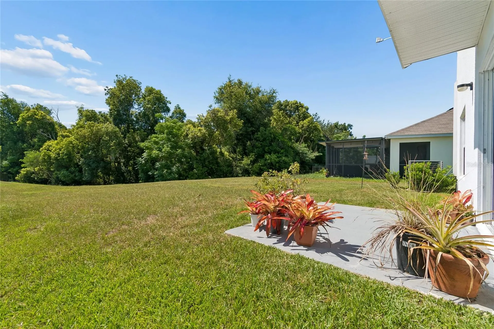 13756 Whiskey Daisy Drive Dade City FL 33525