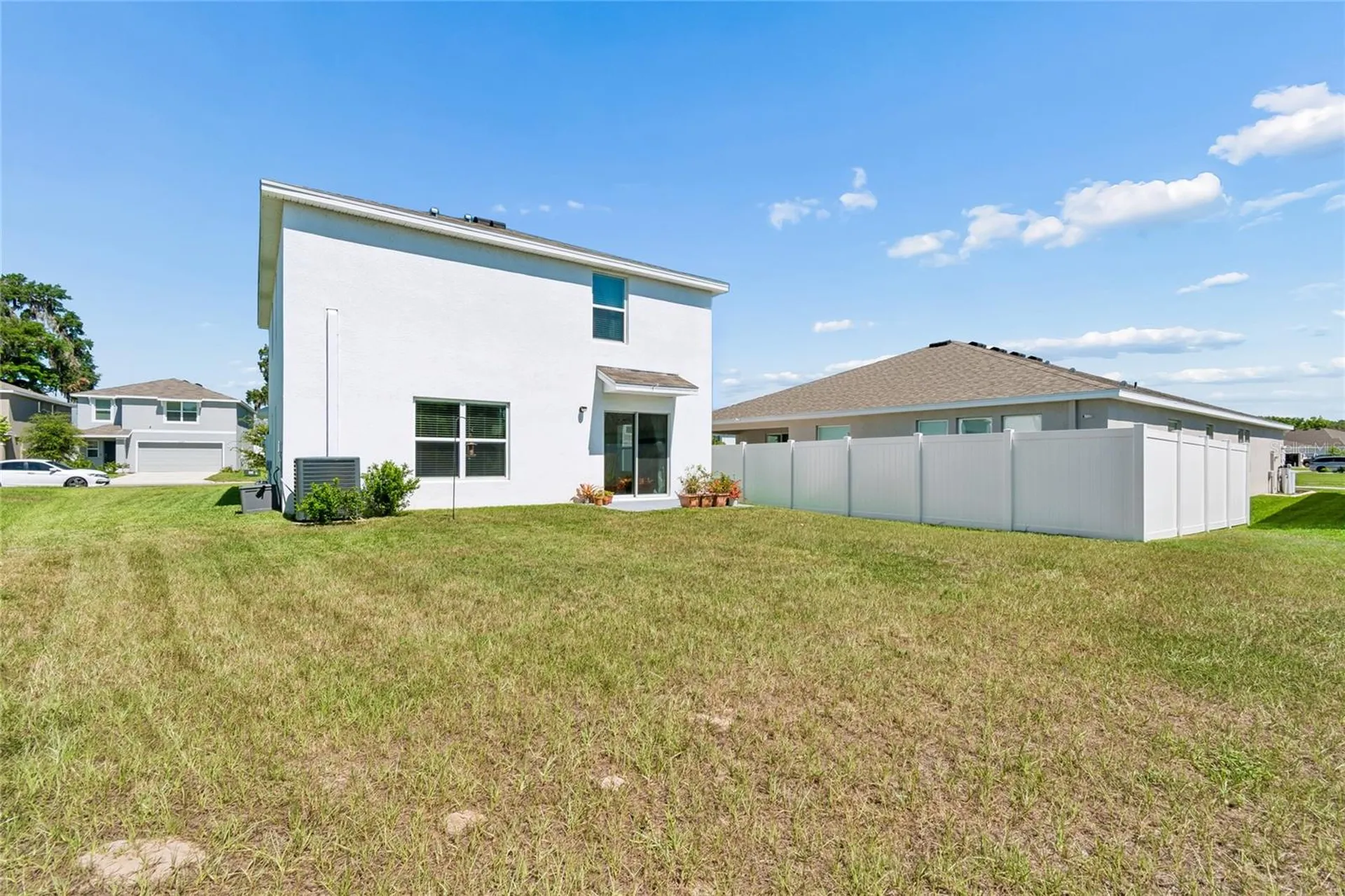 13756 Whiskey Daisy Drive Dade City FL 33525