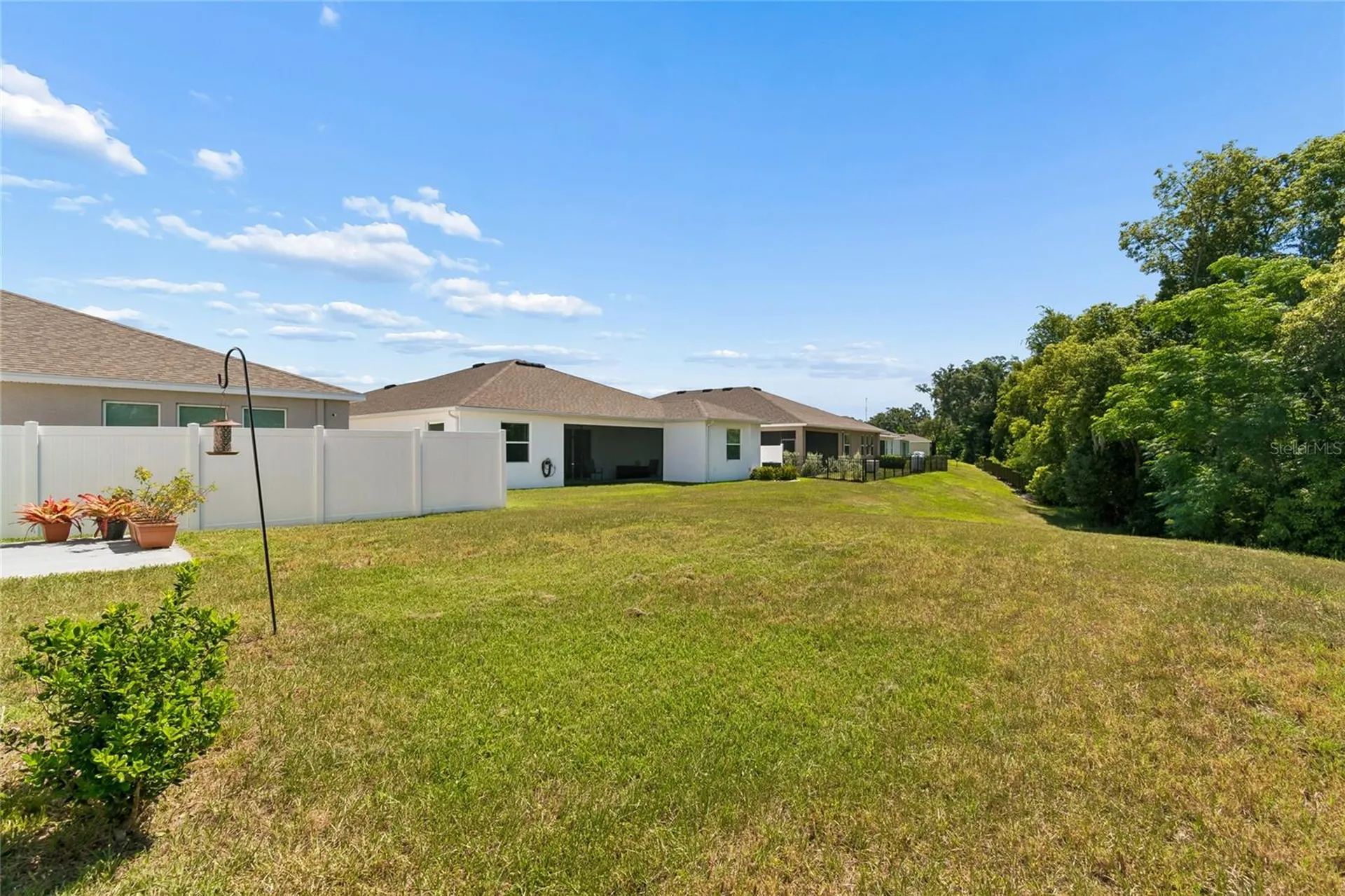 13756 Whiskey Daisy Drive Dade City FL 33525