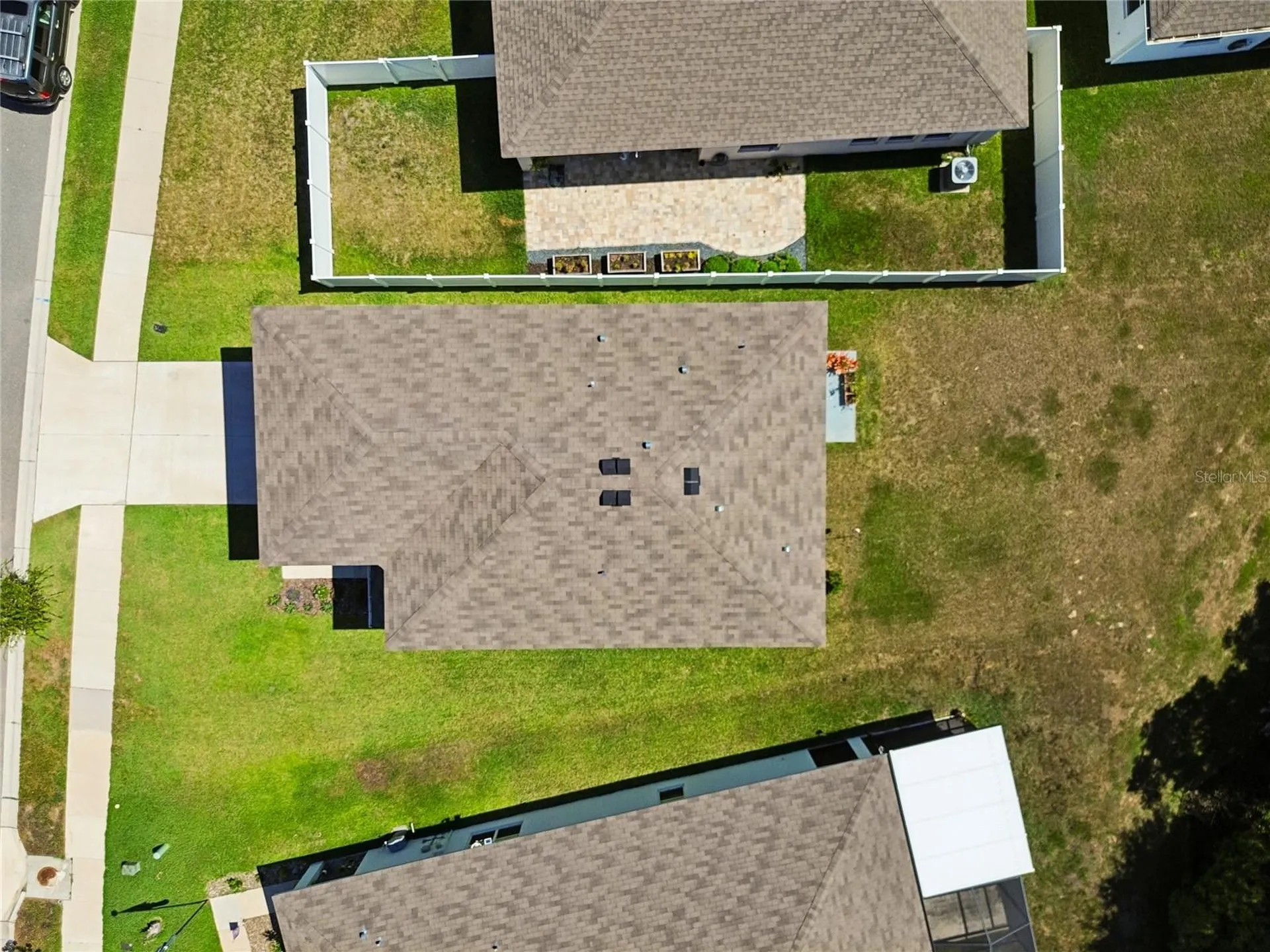13756 Whiskey Daisy Drive Dade City FL 33525
