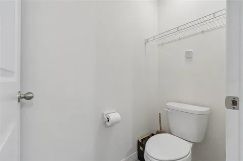 13756 Whiskey Daisy Drive Dade City FL 33525