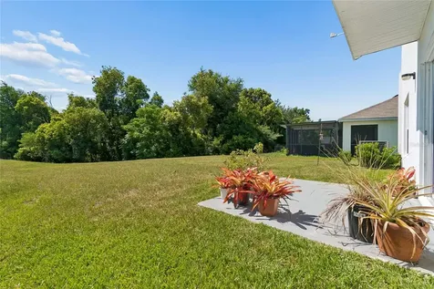 13756 Whiskey Daisy Drive Dade City FL 33525
