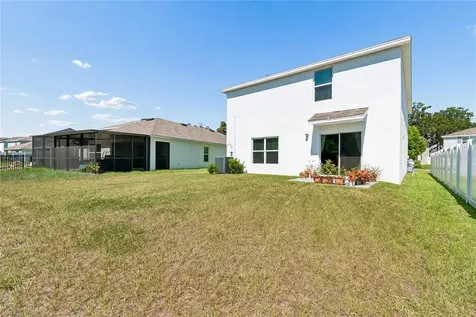 13756 Whiskey Daisy Drive Dade City FL 33525
