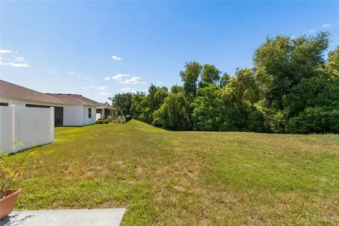 13756 Whiskey Daisy Drive Dade City FL 33525