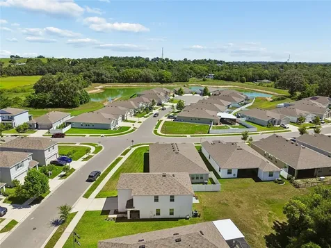 13756 Whiskey Daisy Drive Dade City FL 33525