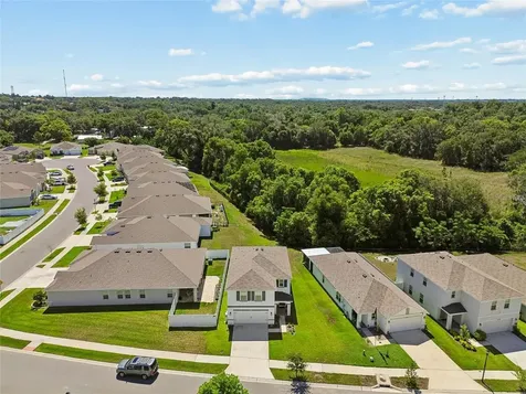 13756 Whiskey Daisy Drive Dade City FL 33525