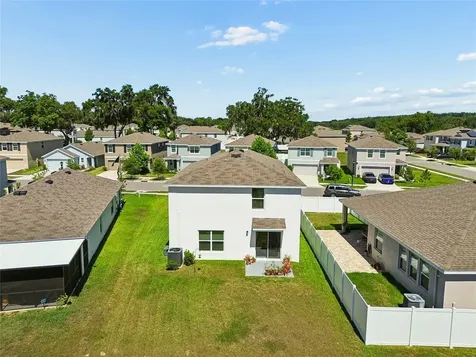 13756 Whiskey Daisy Drive Dade City FL 33525