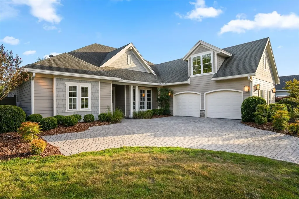 4074 NW 63rd Street Gainesville FL 32606