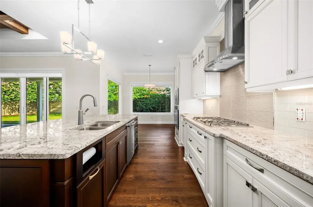 4074 NW 63rd Street Gainesville FL 32606