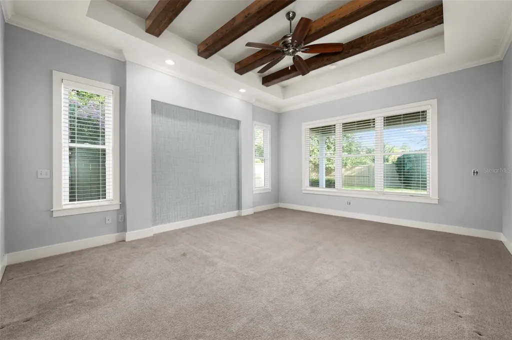 4074 NW 63rd Street Gainesville FL 32606