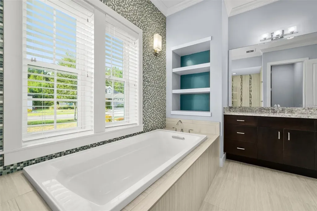 4074 NW 63rd Street Gainesville FL 32606