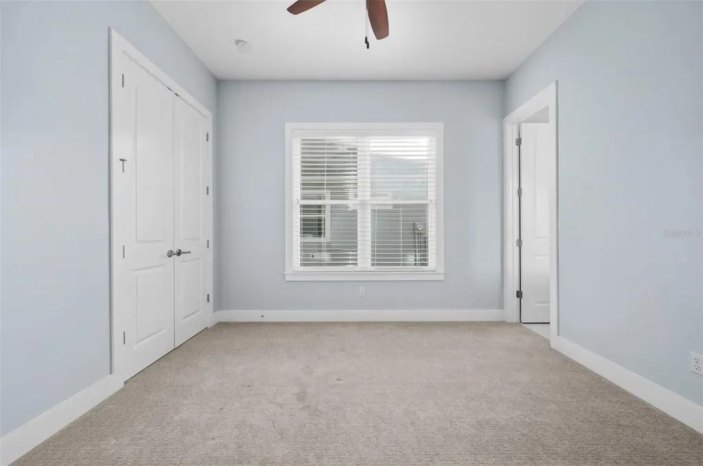 4074 NW 63rd Street Gainesville FL 32606