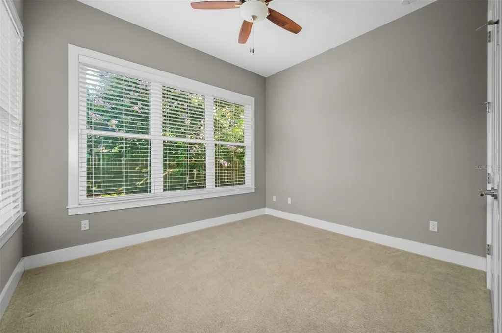 4074 NW 63rd Street Gainesville FL 32606