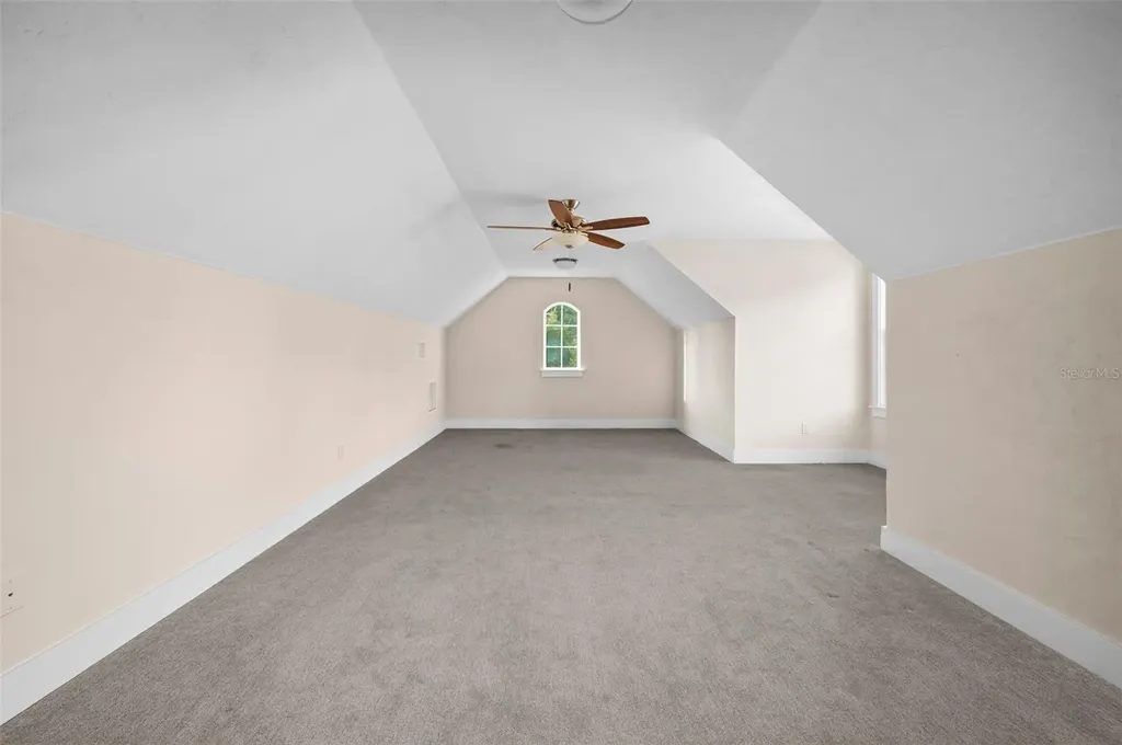 4074 NW 63rd Street Gainesville FL 32606
