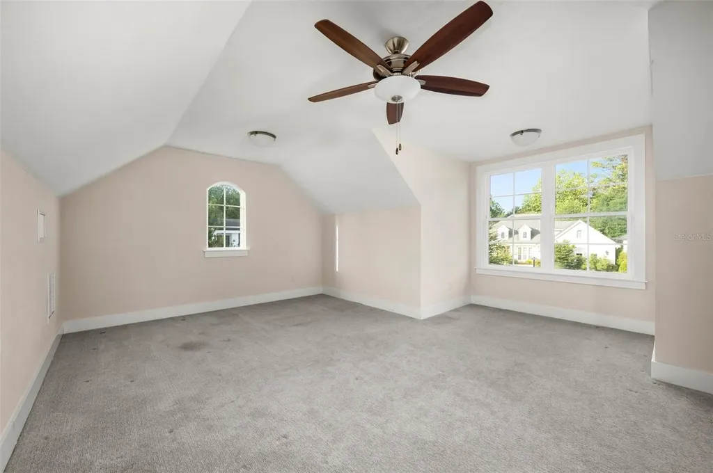 4074 NW 63rd Street Gainesville FL 32606