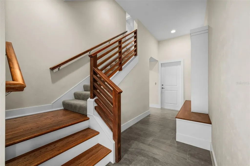 4074 NW 63rd Street Gainesville FL 32606