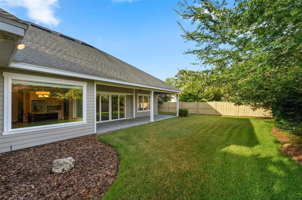 4074 NW 63rd Street Gainesville FL 32606