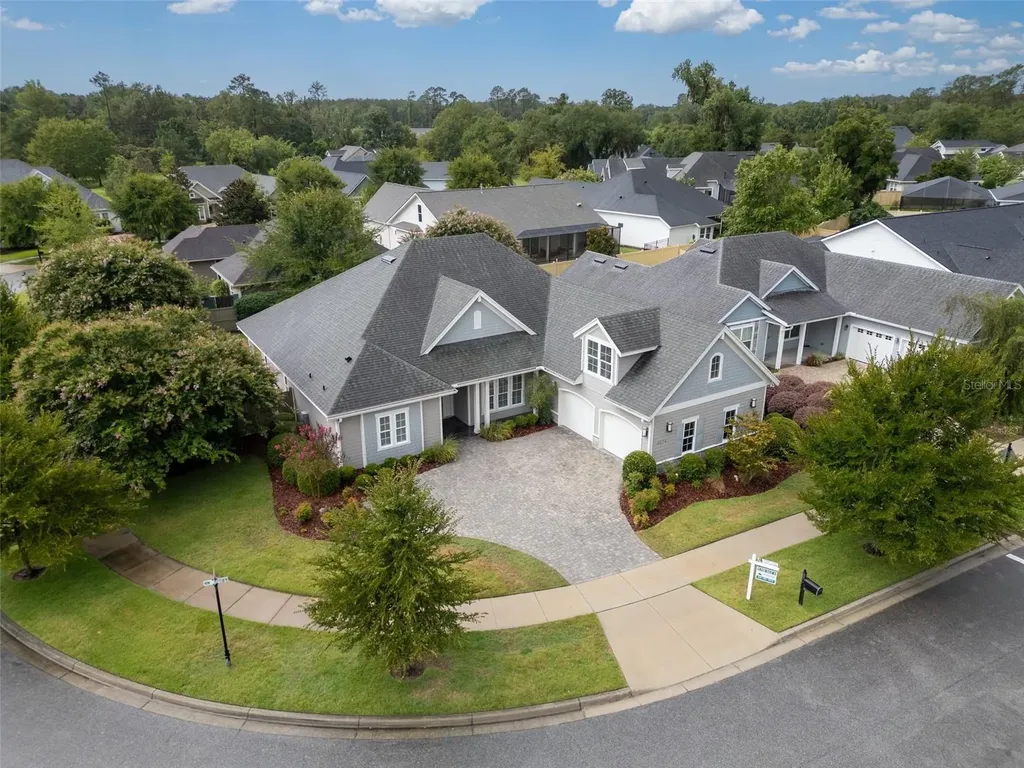 4074 NW 63rd Street Gainesville FL 32606