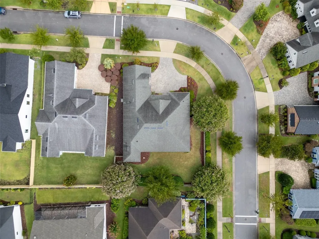4074 NW 63rd Street Gainesville FL 32606