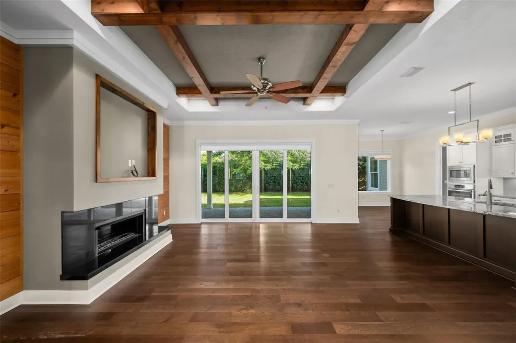 4074 NW 63rd Street Gainesville FL 32606