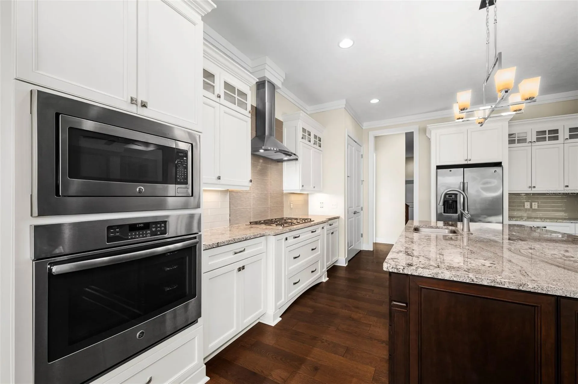 4074 NW 63rd Street Gainesville FL 32606