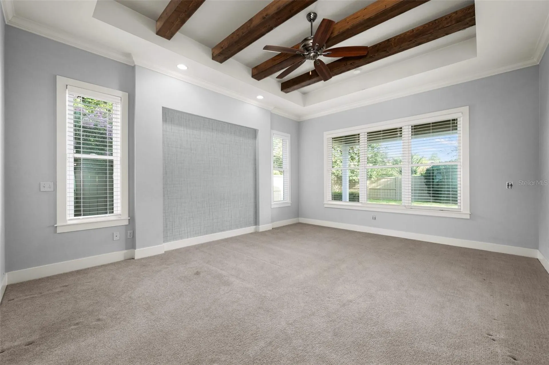 4074 NW 63rd Street Gainesville FL 32606