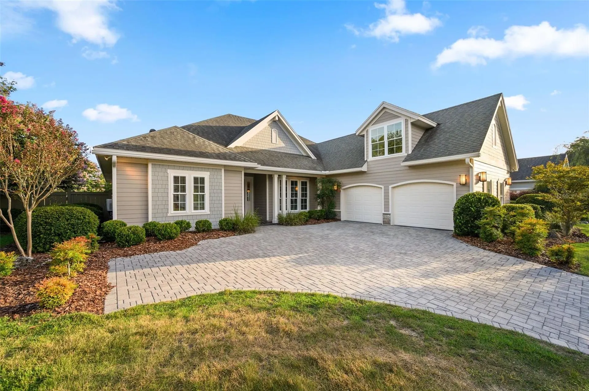 4074 NW 63rd Street Gainesville FL 32606