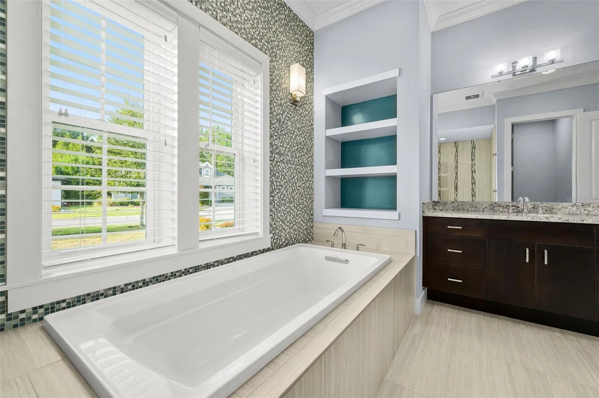 4074 NW 63rd Street Gainesville FL 32606