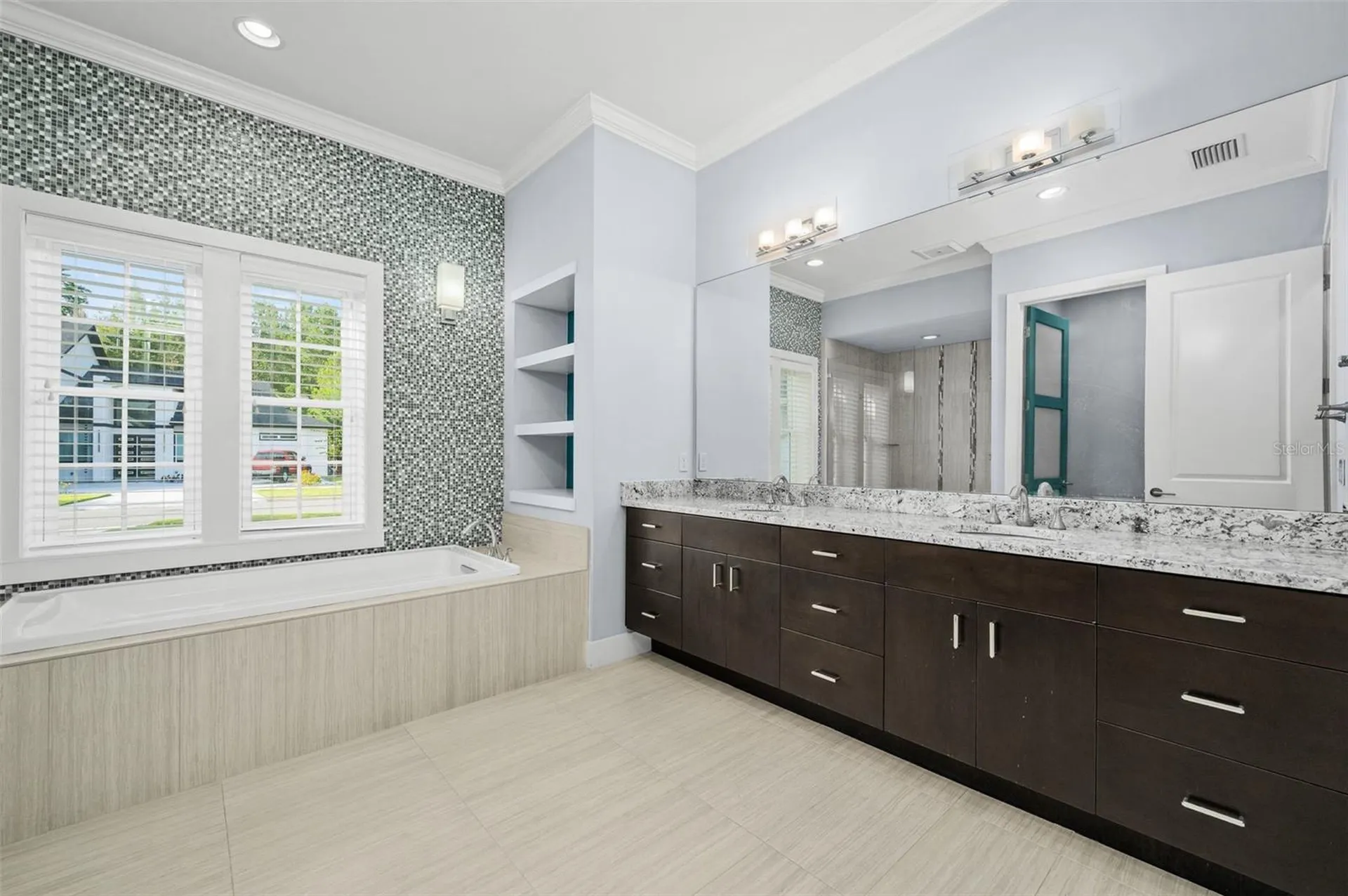 4074 NW 63rd Street Gainesville FL 32606