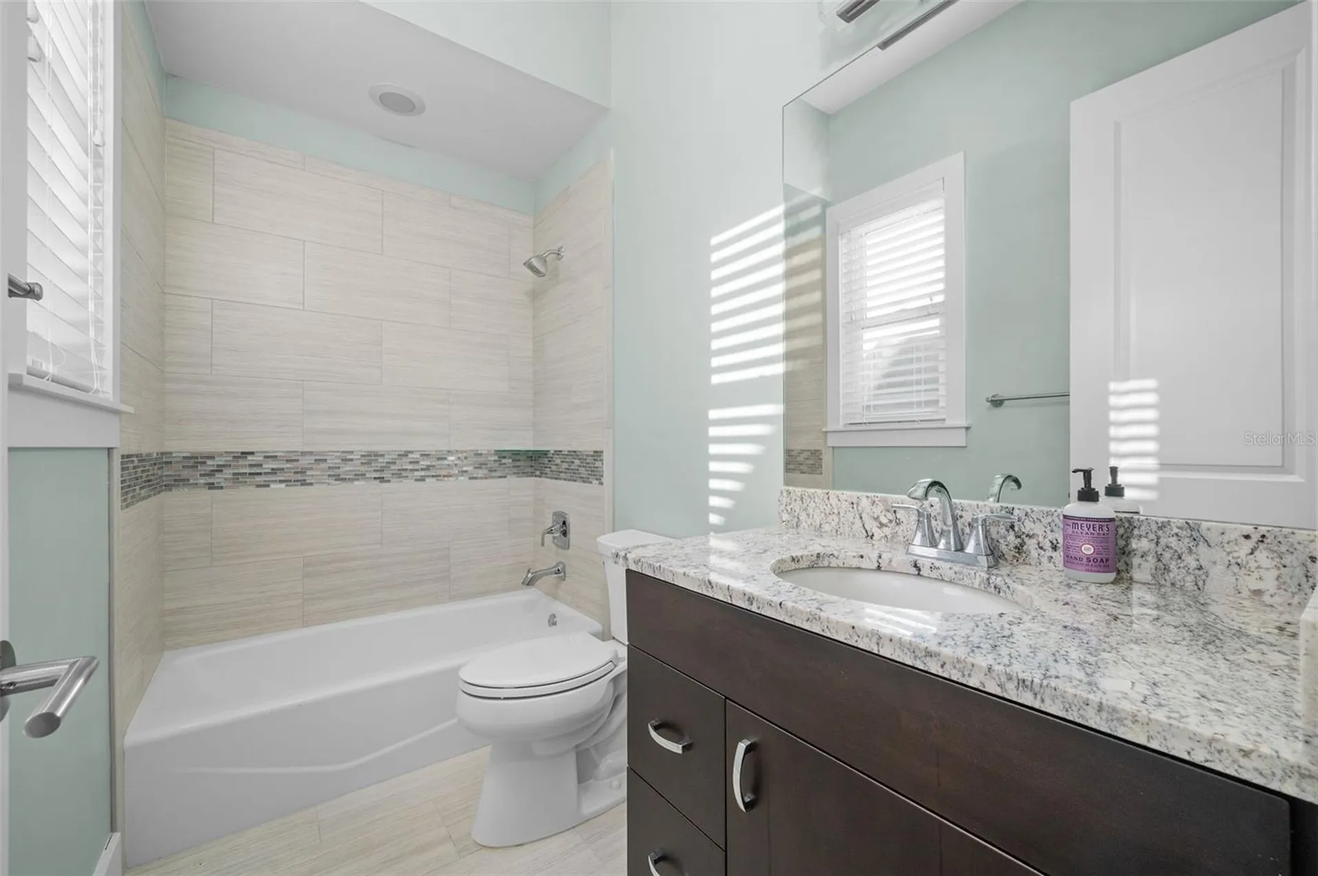 4074 NW 63rd Street Gainesville FL 32606